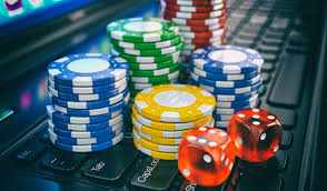 Официальный сайт Casino Roy Spins
